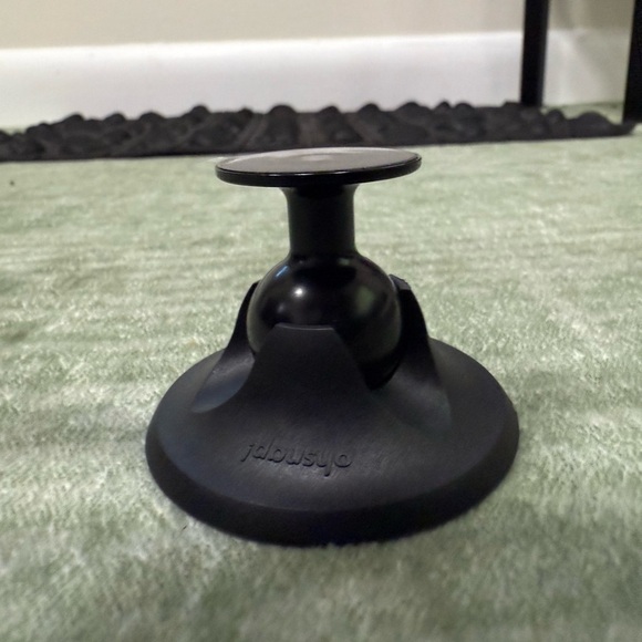 Ohsnap! Snap Car Mount - Picture 10 of 10